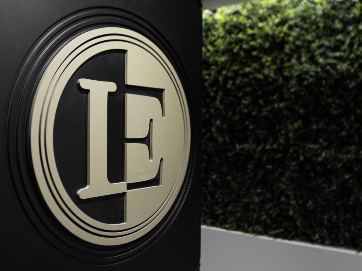 Lux&Easy Athens Downtown Residences Экстерьер фото